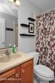 130 Indian Branch Ranch Road - Photo 85