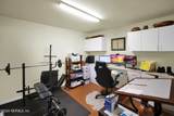 130 Indian Branch Ranch Road - Photo 86