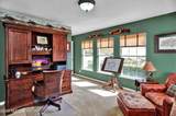 130 Indian Branch Ranch Road - Photo 87