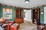 130 Indian Branch Ranch Road - Photo 88