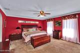 130 Indian Branch Ranch Road - Photo 90