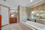 130 Indian Branch Ranch Road - Photo 91