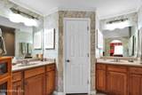 130 Indian Branch Ranch Road - Photo 92