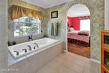 130 Indian Branch Ranch Road - Photo 93