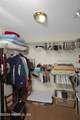 130 Indian Branch Ranch Road - Photo 96