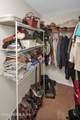 130 Indian Branch Ranch Road - Photo 97