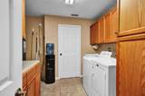 130 Indian Branch Ranch Road - Photo 98