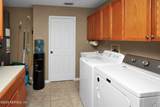 130 Indian Branch Ranch Road - Photo 99