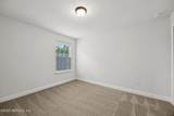 230 Wildlight Avenue - Photo 28