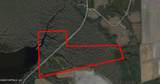 0 County Road 13 - Photo 2