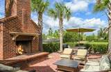 366 Wambaw Drive - Photo 18