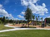 366 Wambaw Drive - Photo 29