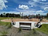 366 Wambaw Drive - Photo 38