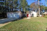 375 Graciela Circle - Photo 1
