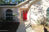 375 Graciela Circle - Photo 2
