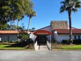 375 Graciela Circle - Photo 36