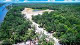 216 Shell Ridge Lane - Photo 14