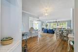 201 Ocean Grande Drive - Photo 11