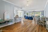 201 Ocean Grande Drive - Photo 12