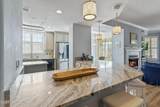 201 Ocean Grande Drive - Photo 14