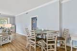 201 Ocean Grande Drive - Photo 15