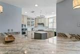 201 Ocean Grande Drive - Photo 17
