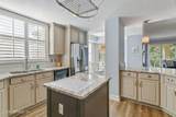 201 Ocean Grande Drive - Photo 25