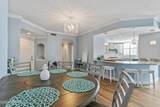 201 Ocean Grande Drive - Photo 30