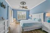 201 Ocean Grande Drive - Photo 35