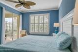 201 Ocean Grande Drive - Photo 38