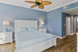 201 Ocean Grande Drive - Photo 40