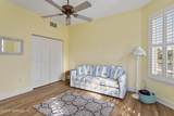 201 Ocean Grande Drive - Photo 45
