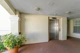 201 Ocean Grande Drive - Photo 5