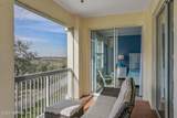 201 Ocean Grande Drive - Photo 54