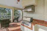 201 Ocean Grande Drive - Photo 57