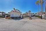 201 Ocean Grande Drive - Photo 62