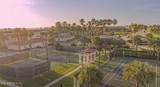 201 Ocean Grande Drive - Photo 73