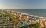 201 Ocean Grande Drive - Photo 76