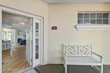 201 Ocean Grande Drive - Photo 9