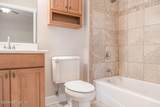 13846 Atlantic Boulevard - Photo 10