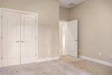13846 Atlantic Boulevard - Photo 12