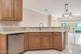13846 Atlantic Boulevard - Photo 16