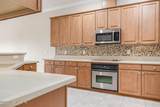 13846 Atlantic Boulevard - Photo 18