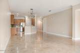 13846 Atlantic Boulevard - Photo 20