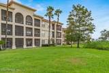 13846 Atlantic Boulevard - Photo 30