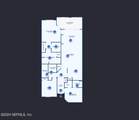 13846 Atlantic Boulevard - Photo 34