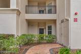 13846 Atlantic Boulevard - Photo 4