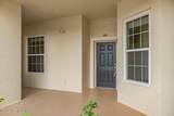 13846 Atlantic Boulevard - Photo 5