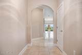 13846 Atlantic Boulevard - Photo 6