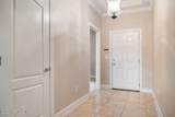 13846 Atlantic Boulevard - Photo 7
